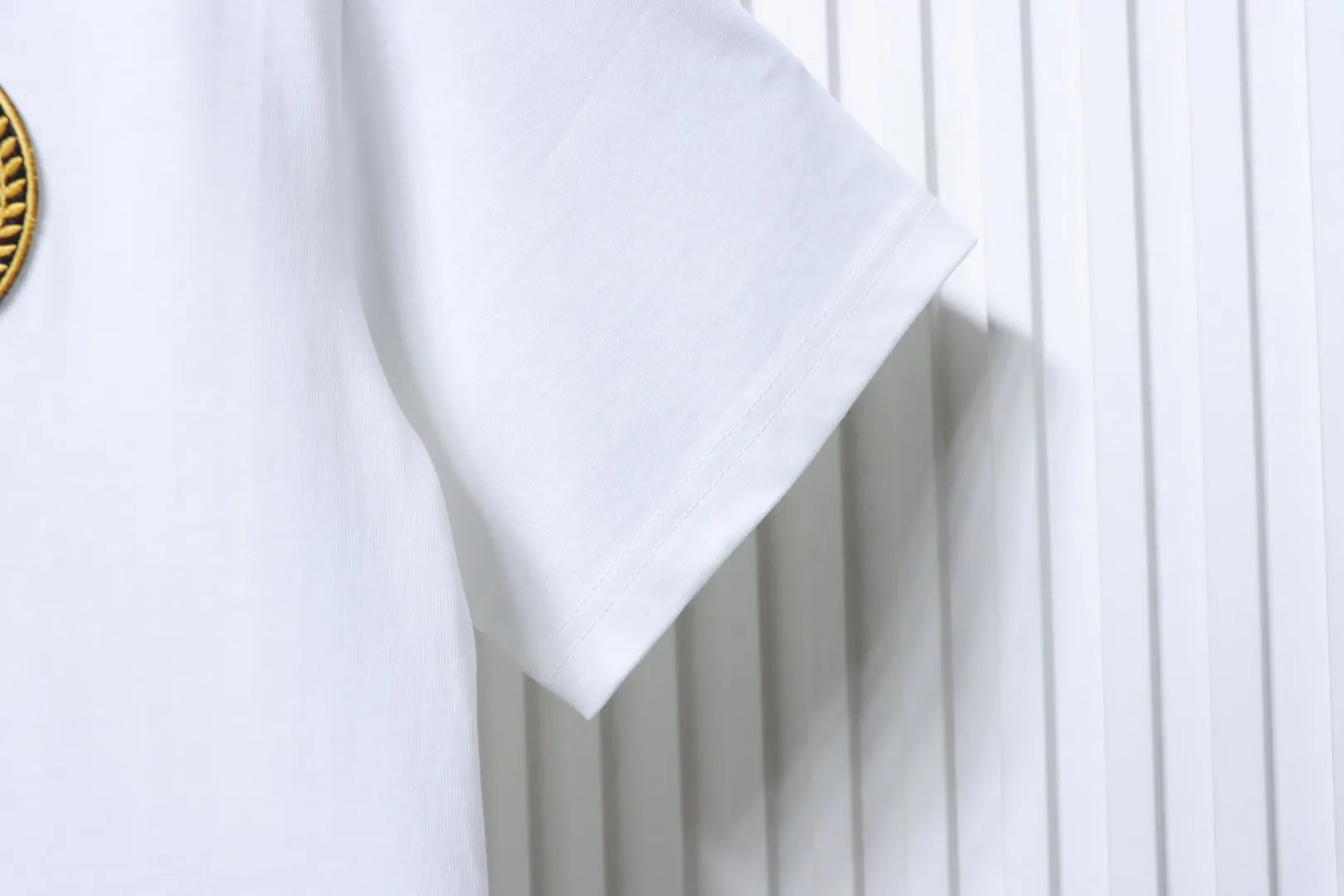 Short Sleeve