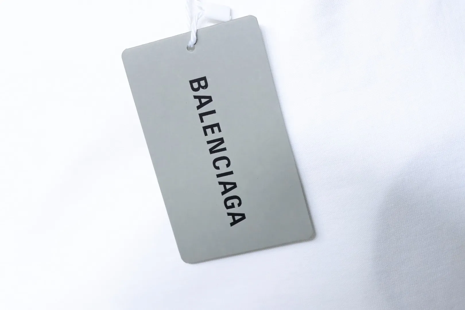 Brand Tag