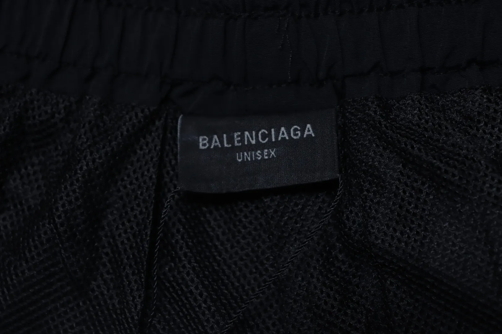 Brand Tag