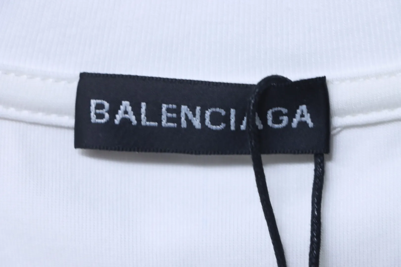 Brand Tag