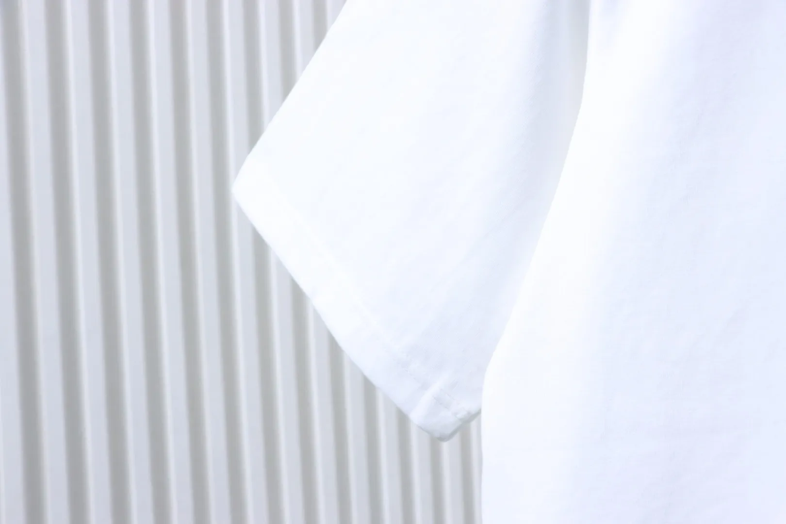 Short Sleeve
