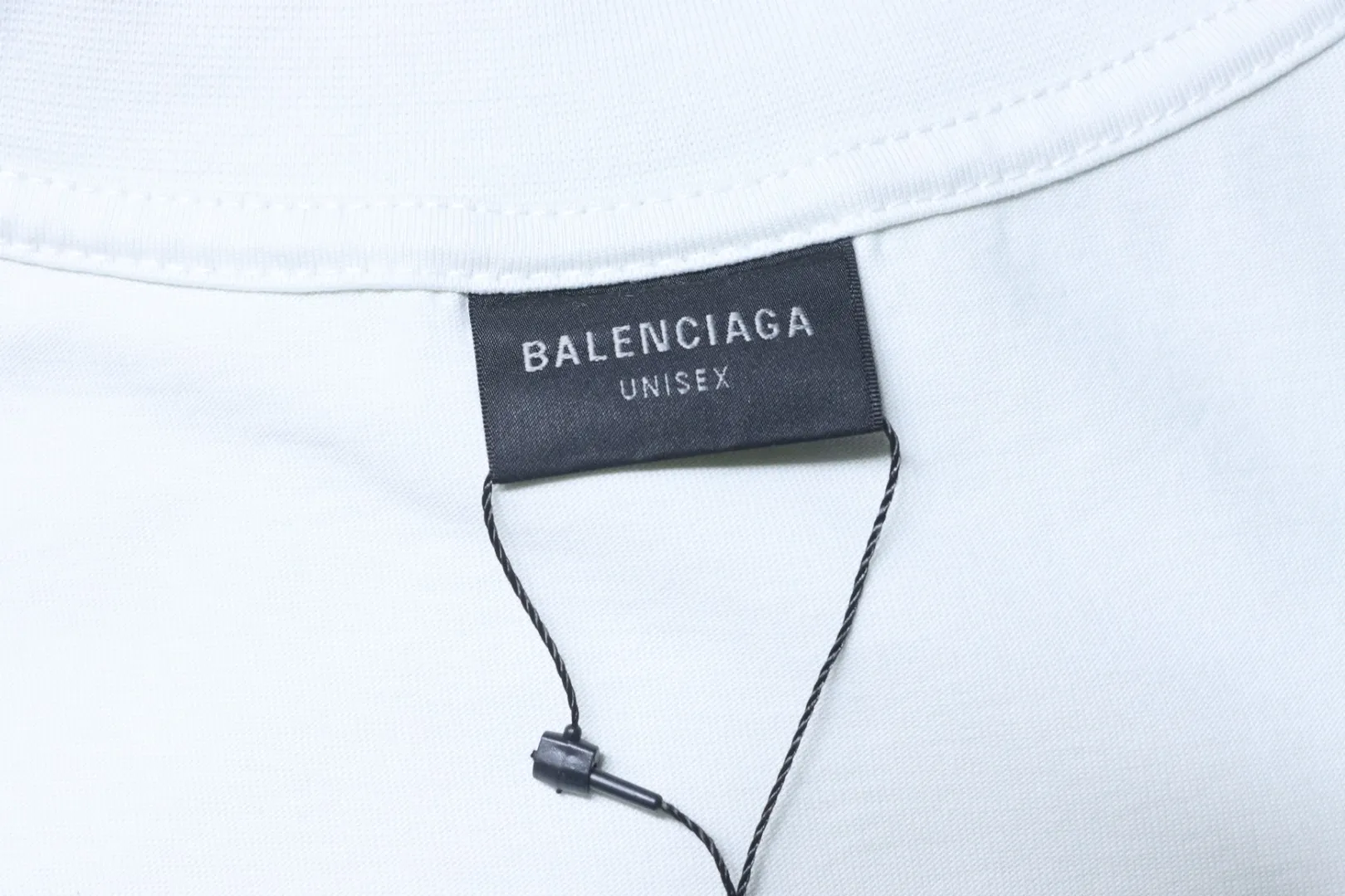 Brand Tag