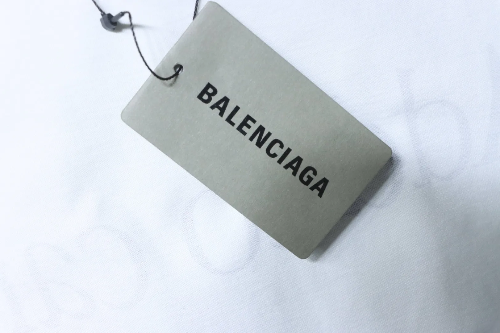 Brand Tag