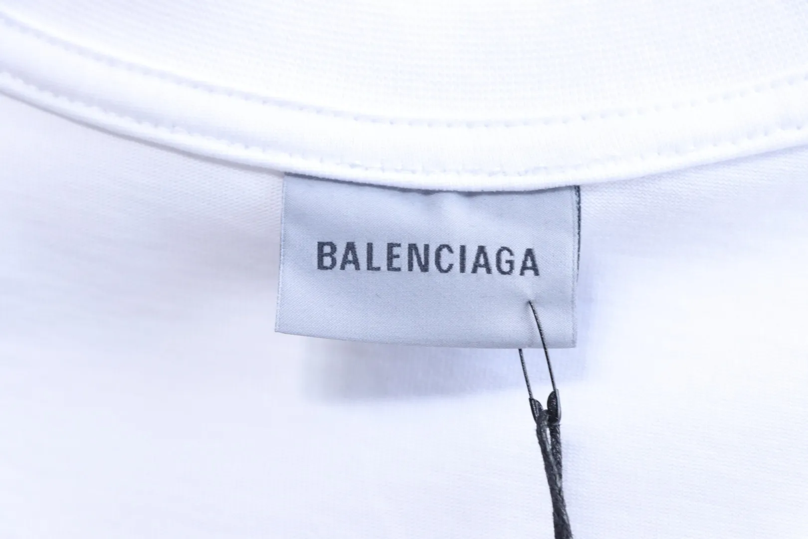 Brand Tag