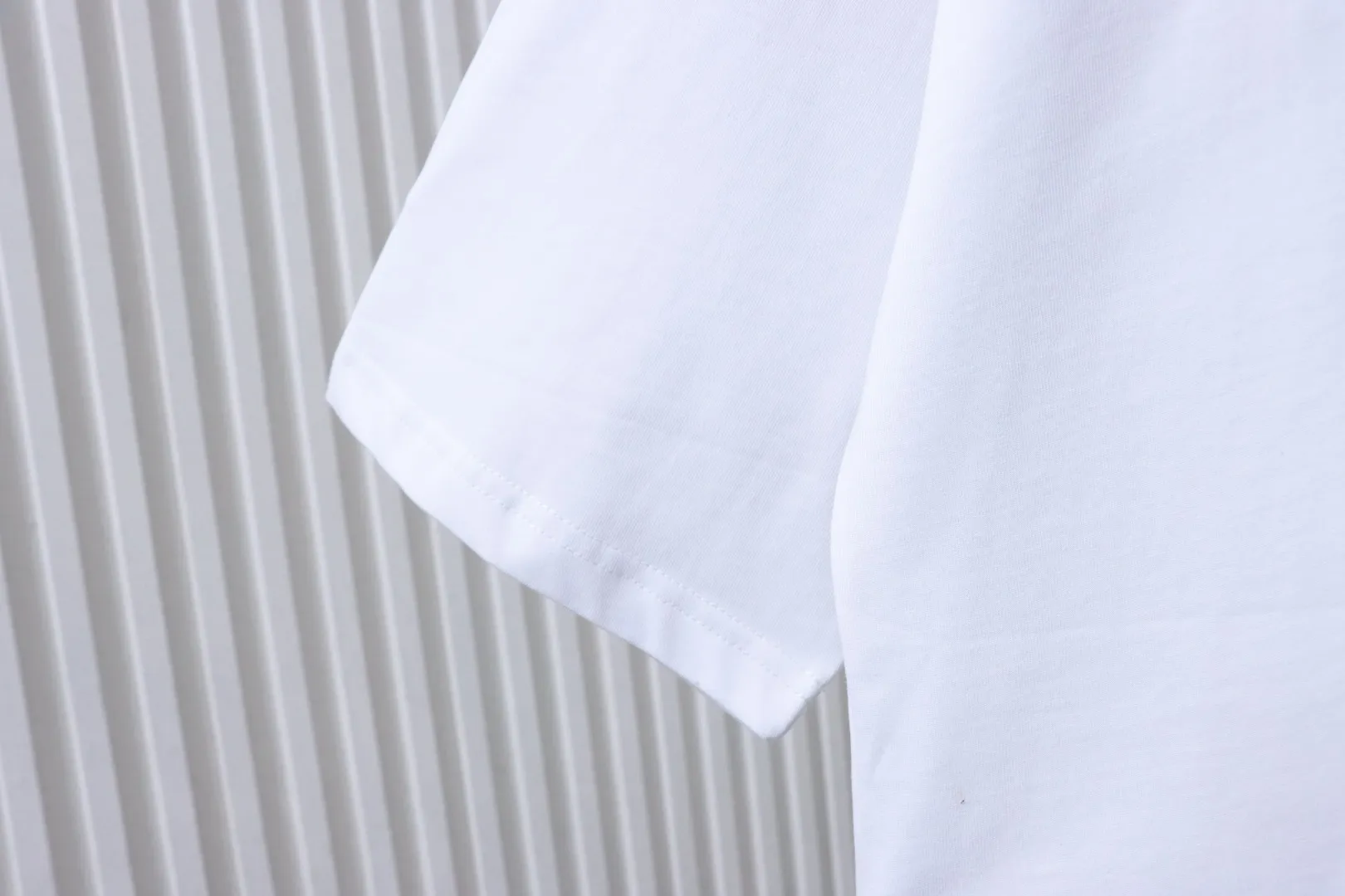 Short Sleeve