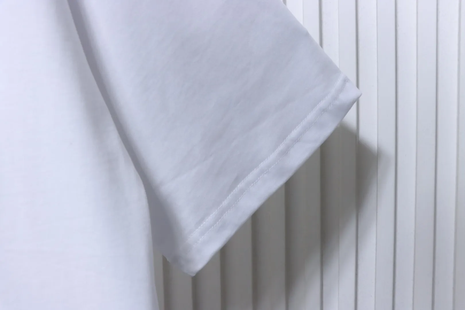 Short Sleeve
