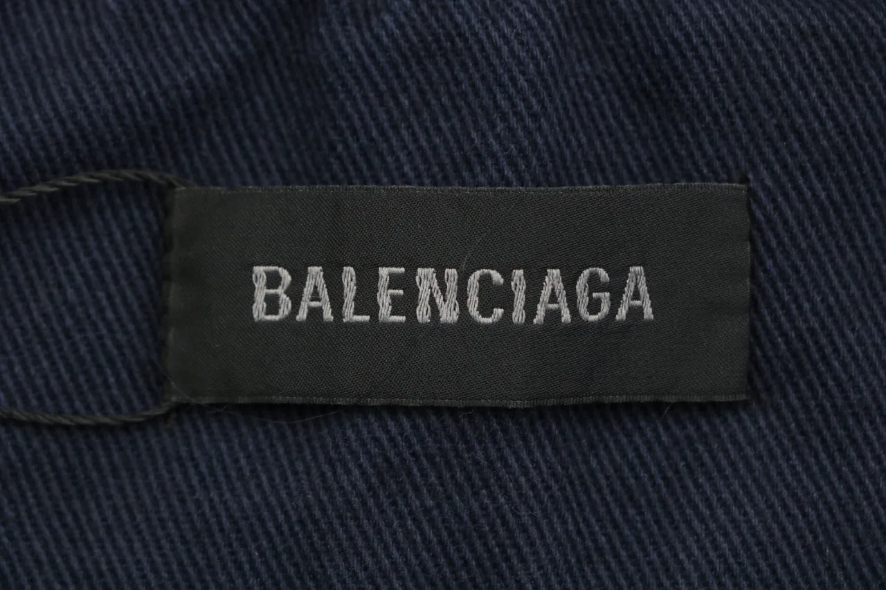 Brand Tag