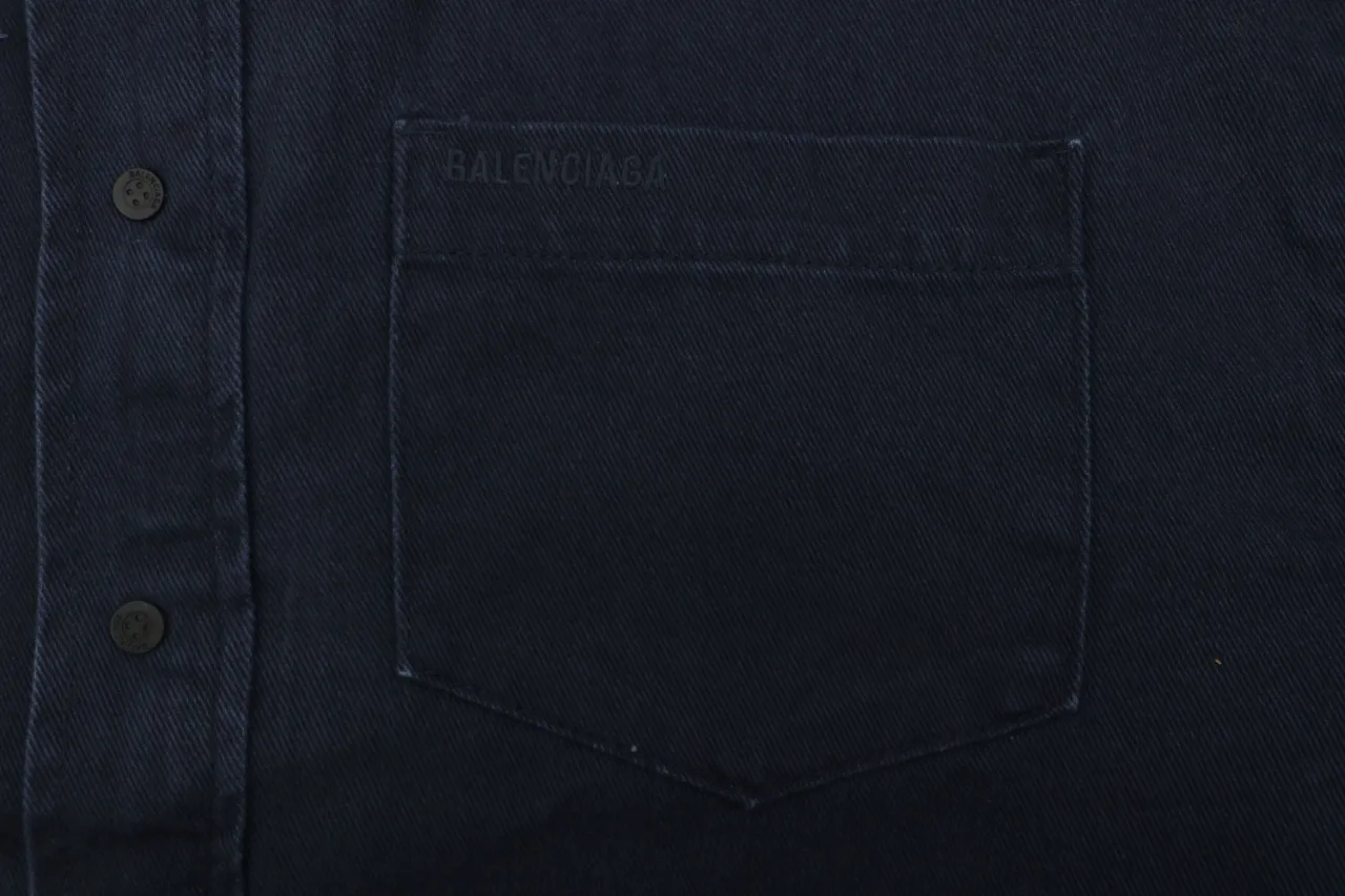 Pocket