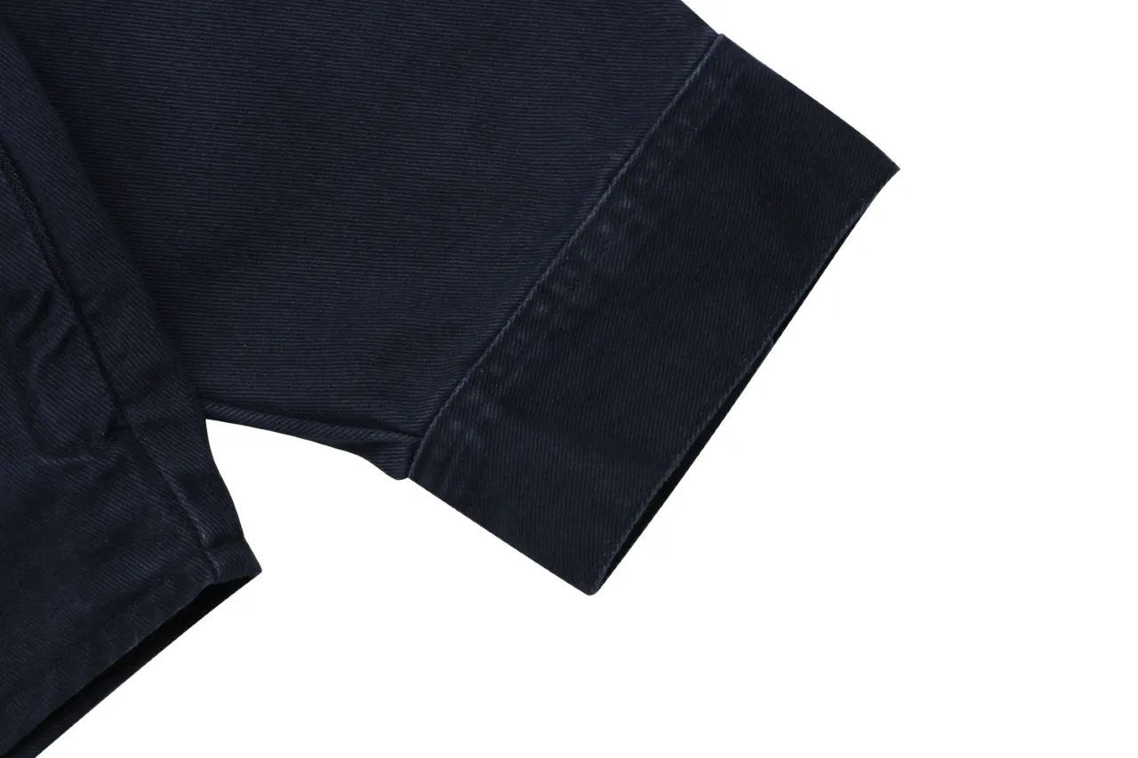 Sleeve Cuff