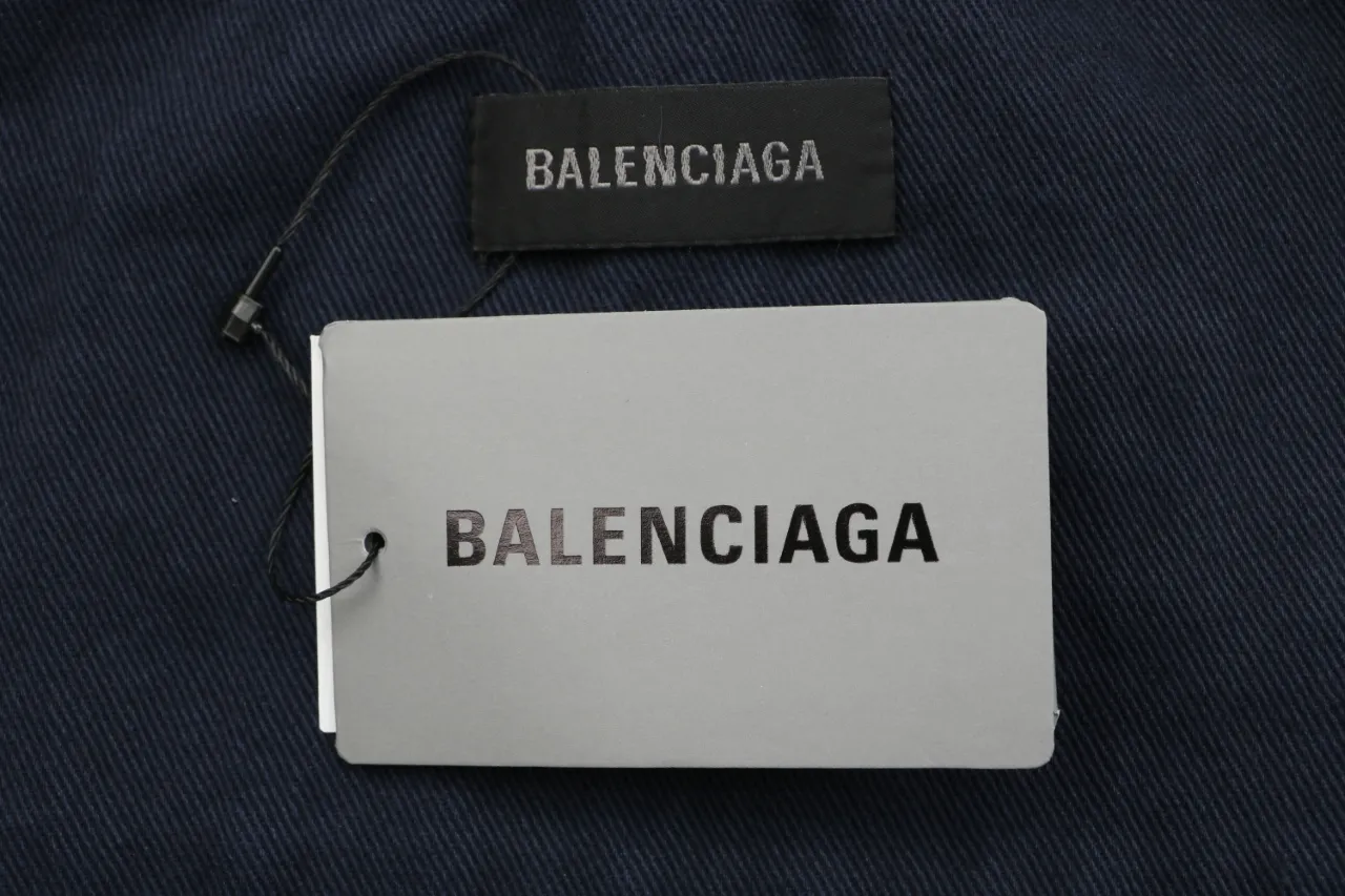 Brand Tag