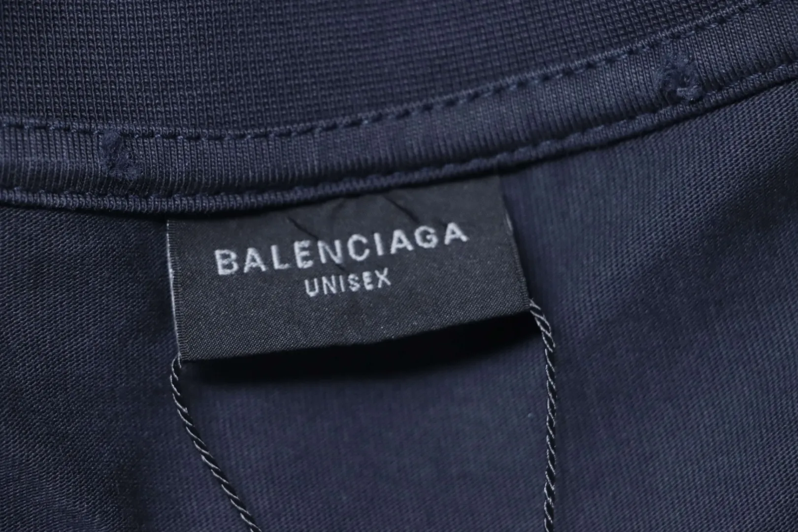 Brand Tag