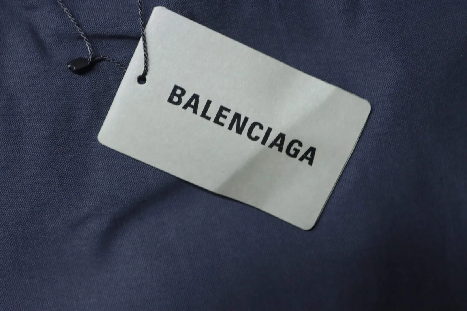 Brand Tag
