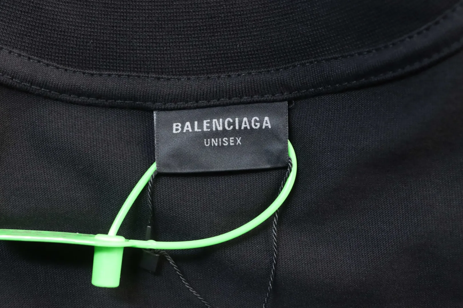 Brand Tag