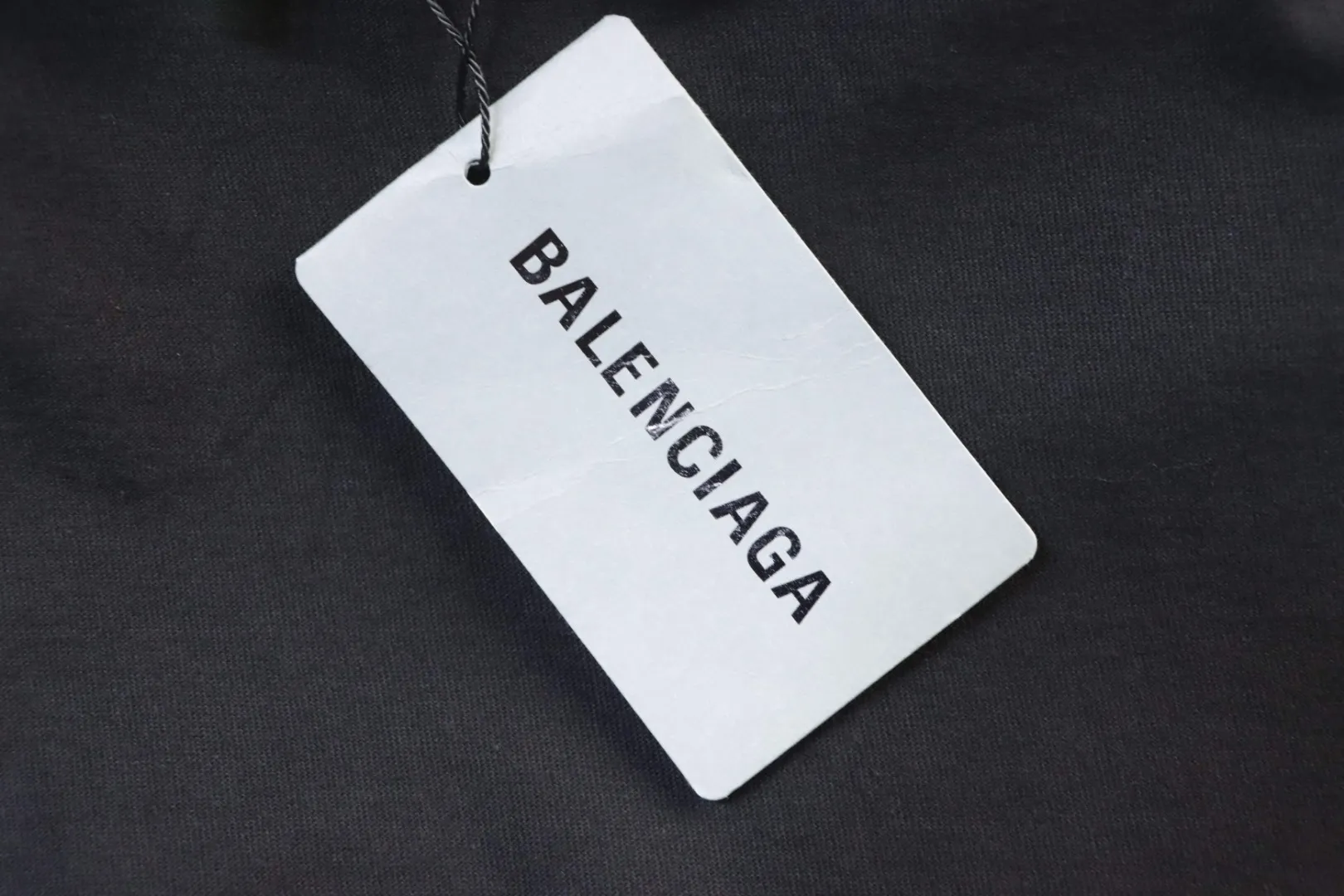 Brand Tag