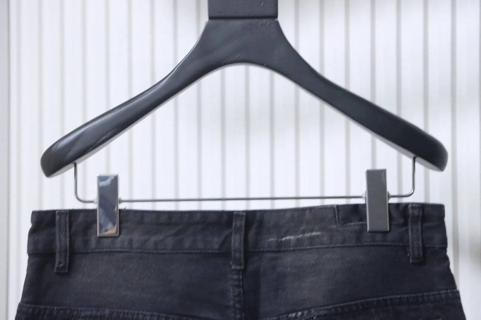Waistline