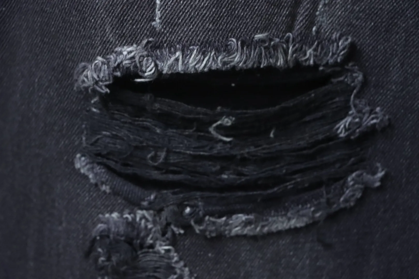 Details