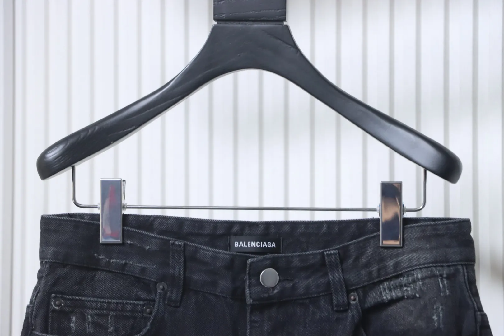 Waistline
