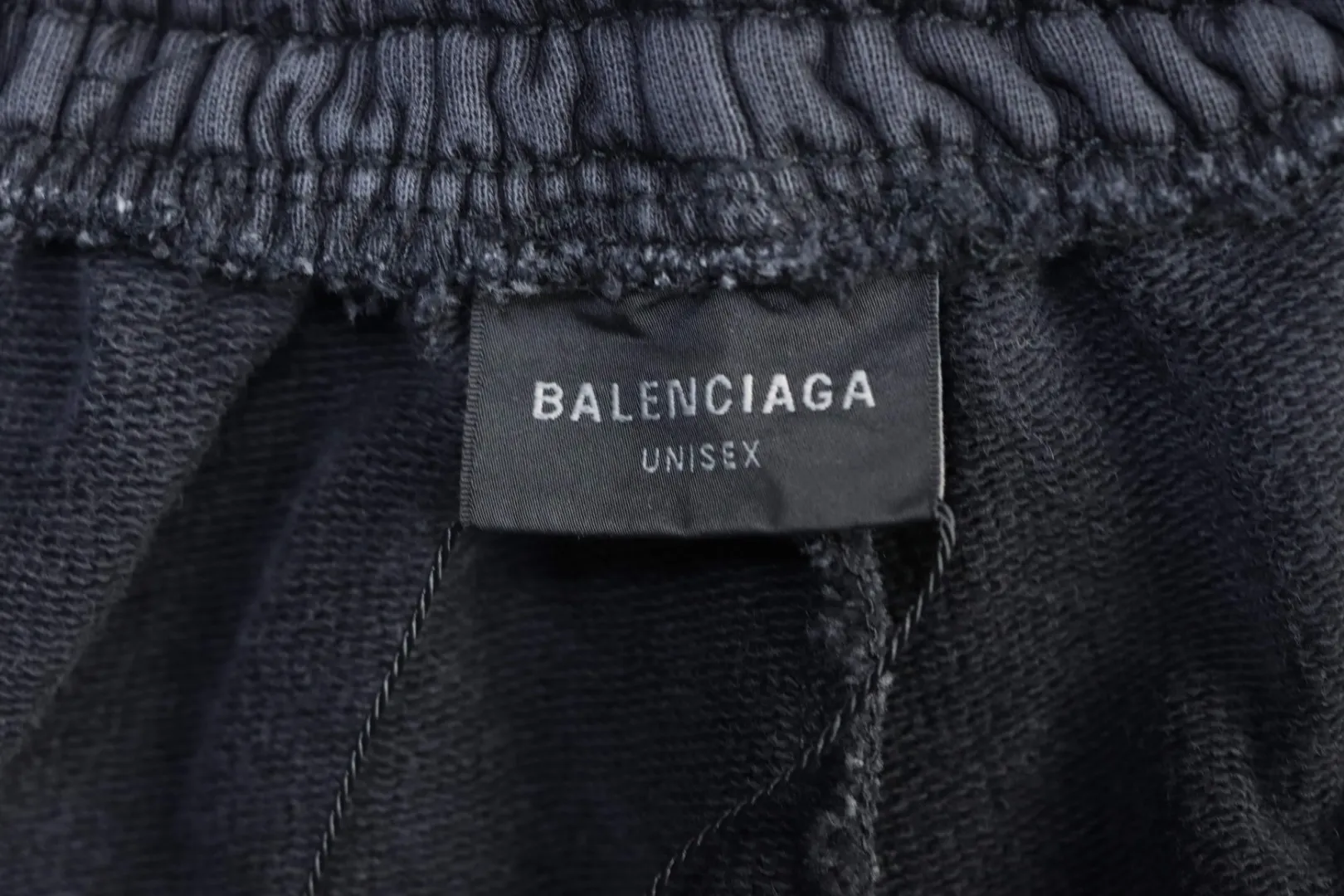 Brand Tag