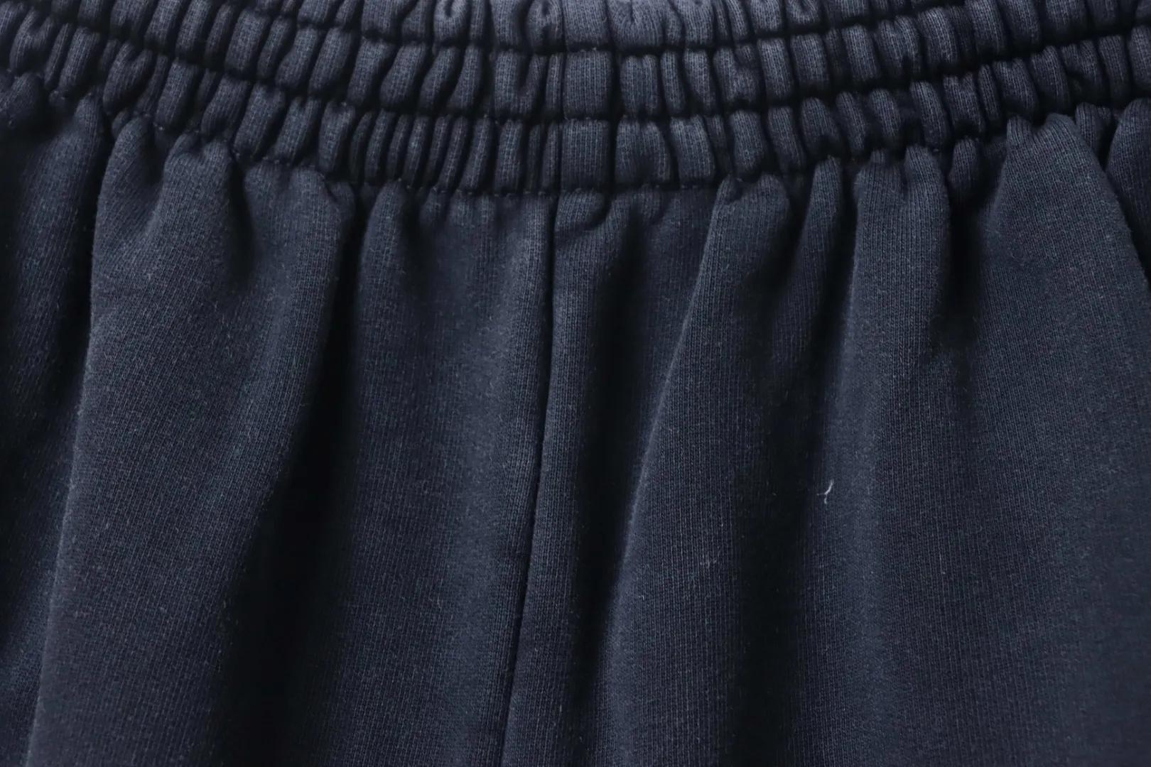 Details