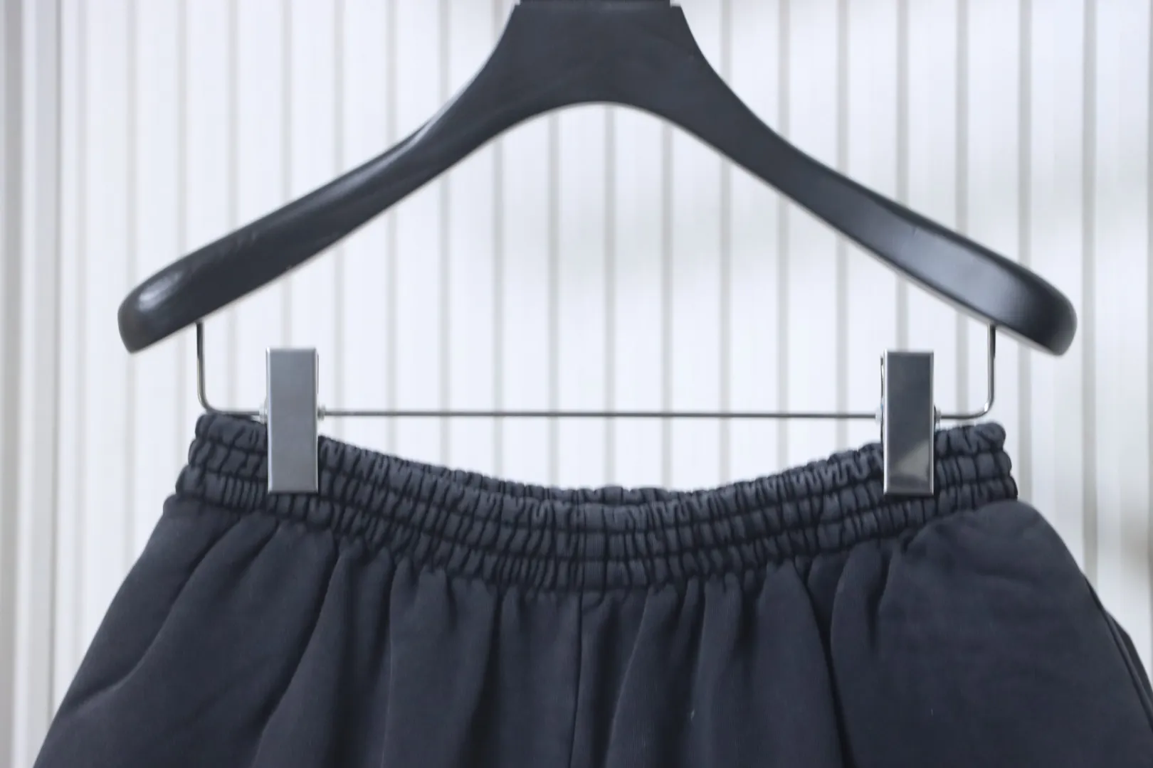 Waistline