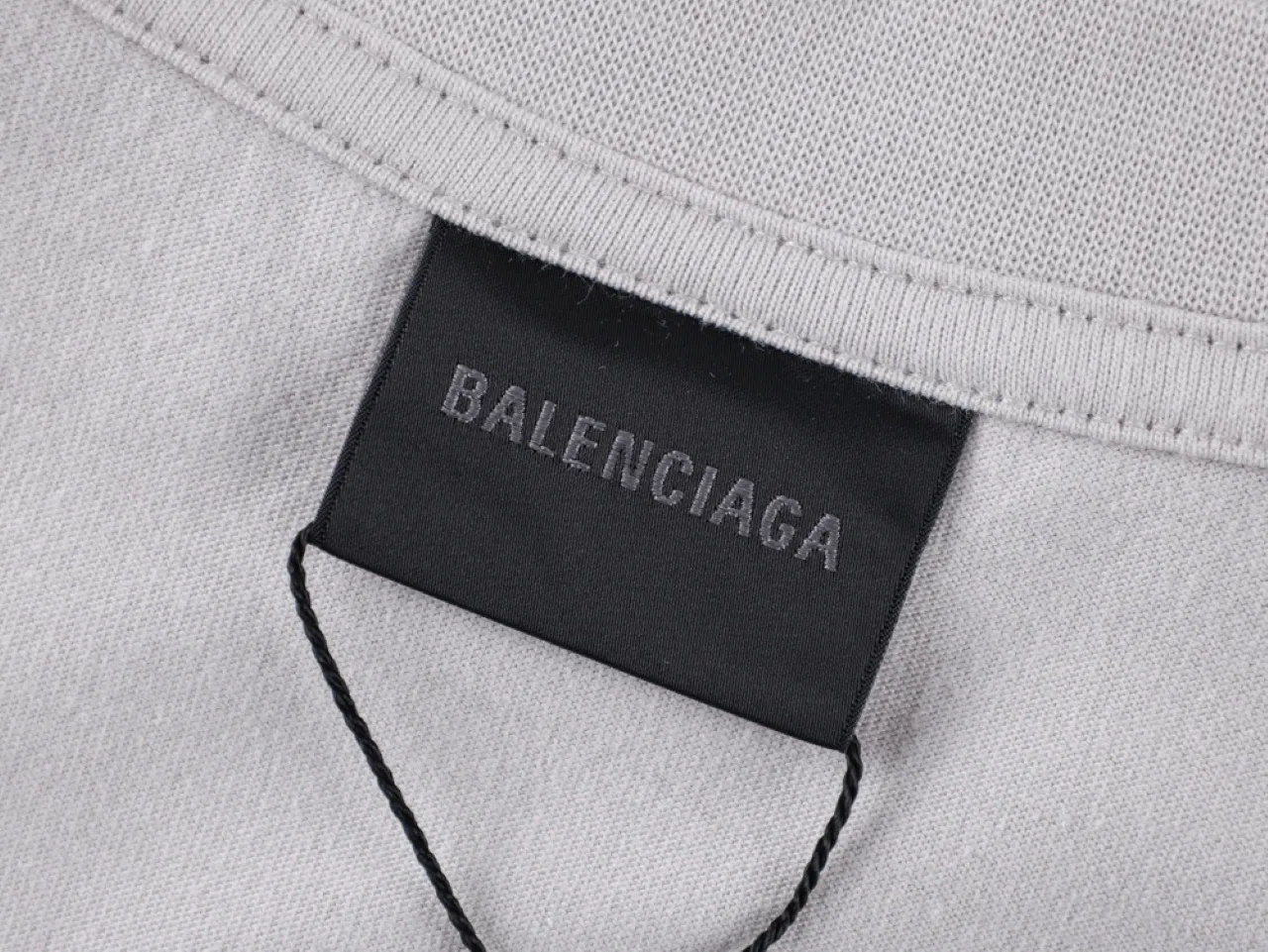Brand Tag