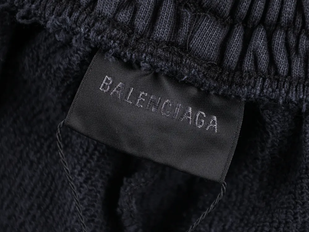 Brand Tag