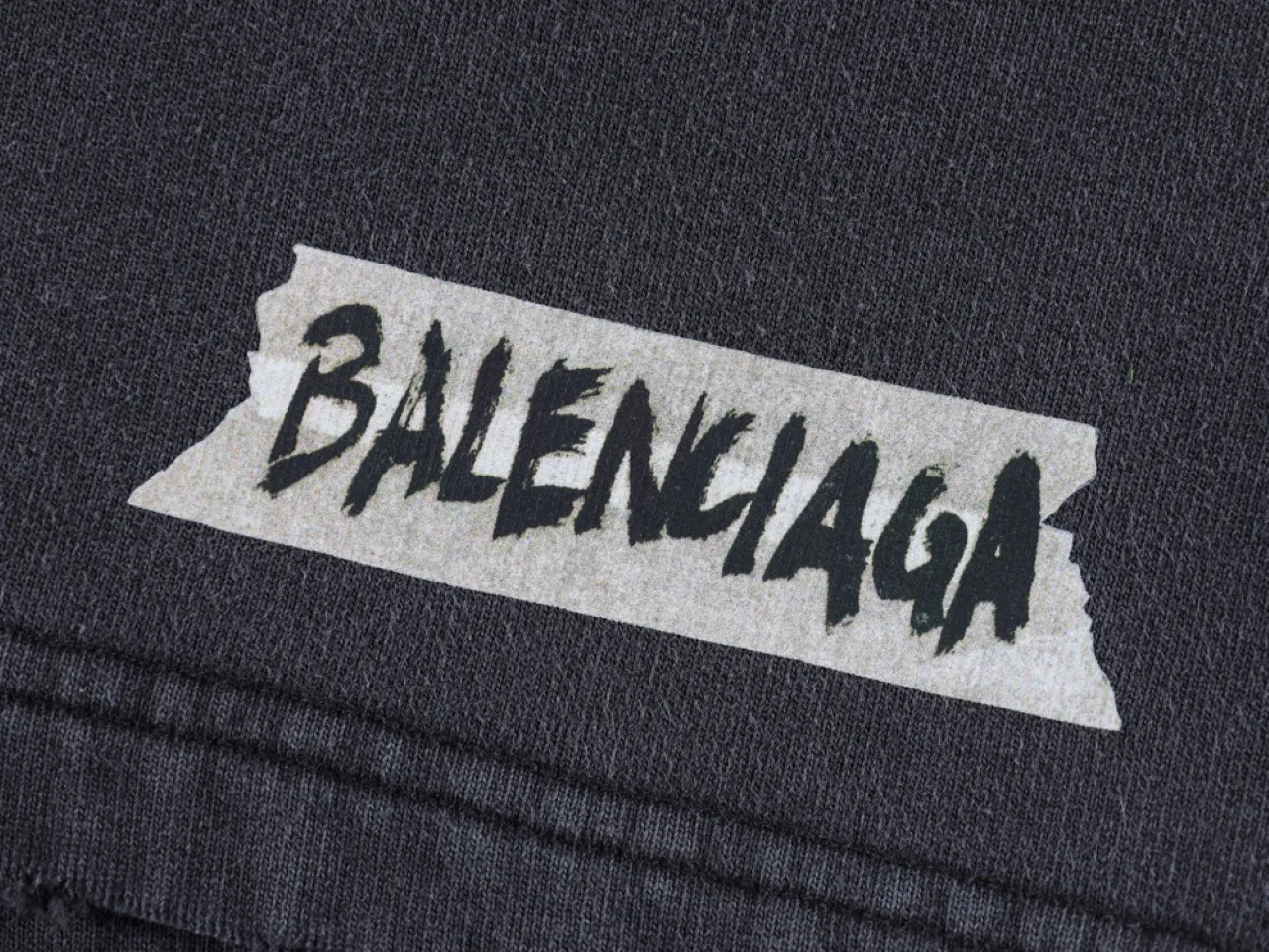 Ink Tape Logo