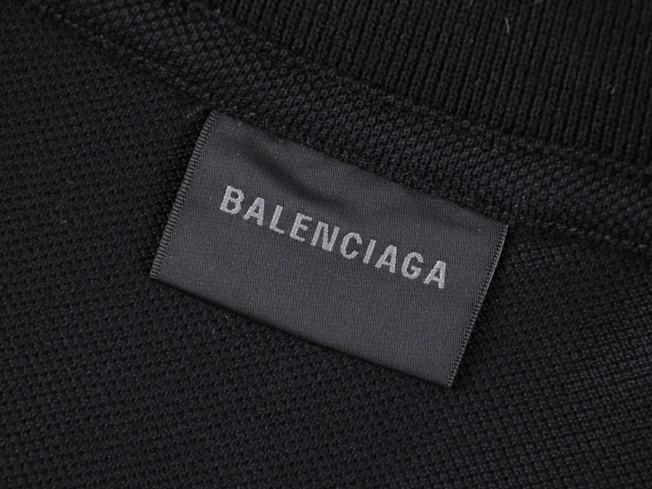 Brand Tag