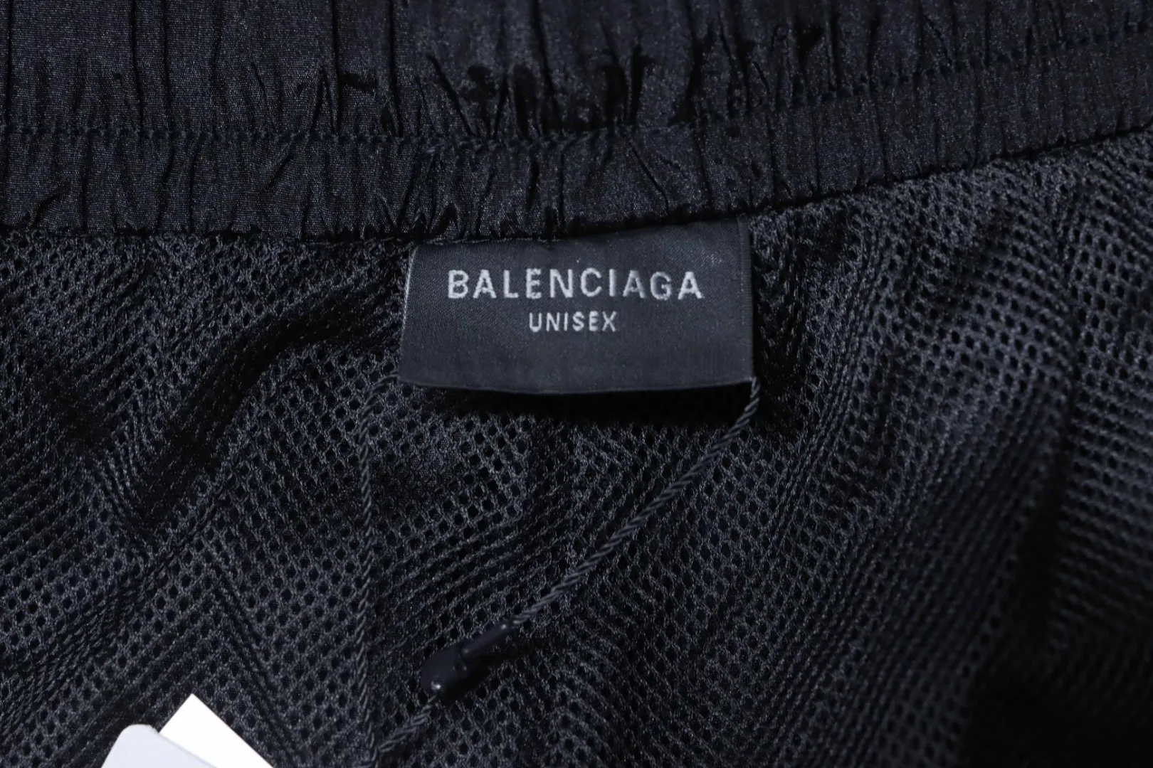 Brand Tag