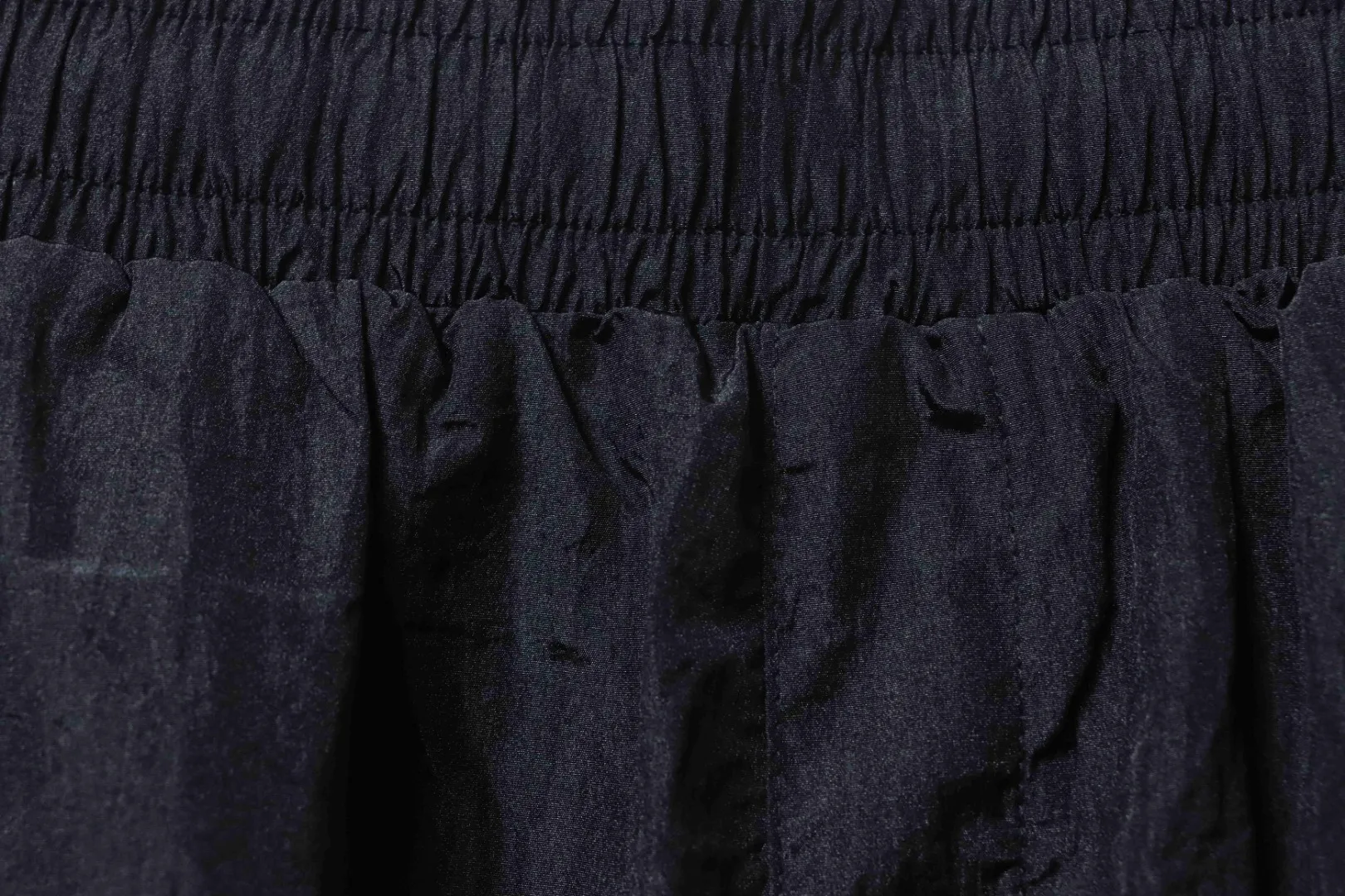 Details