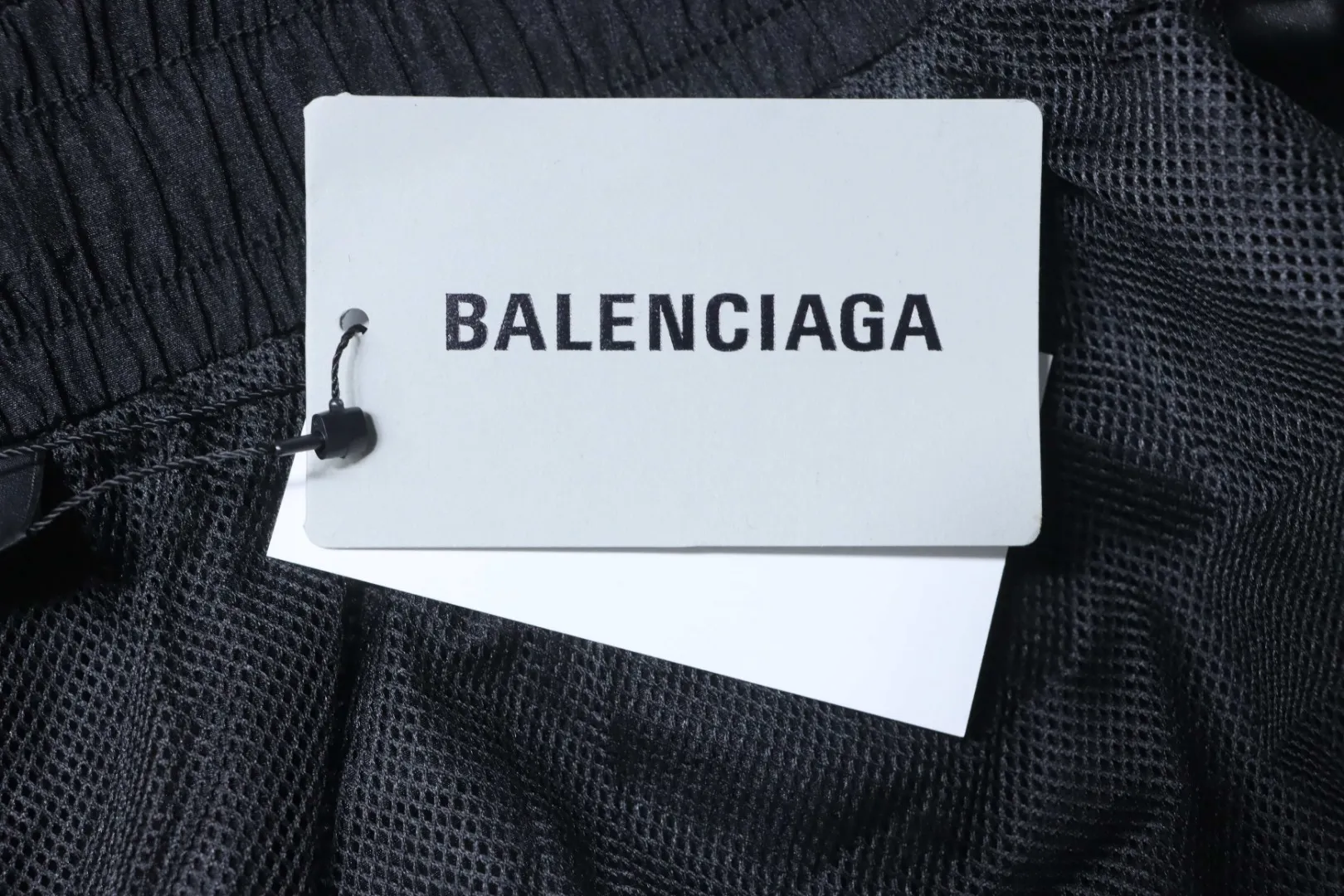 Tag