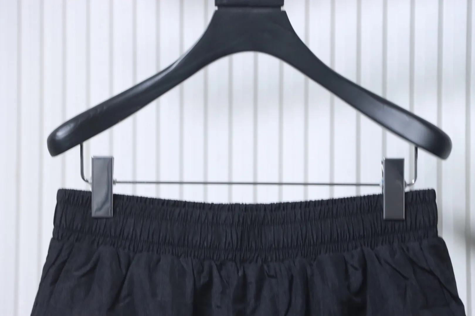 Waistline