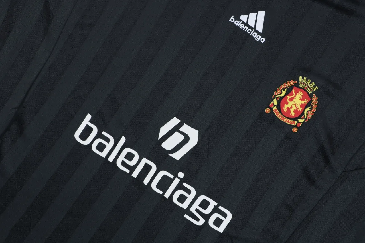 Angled Logo
