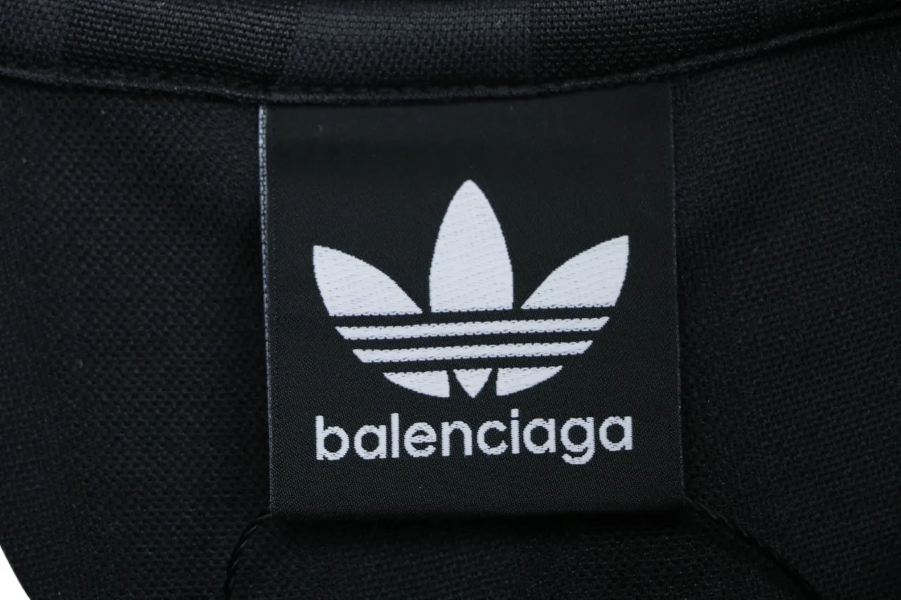 Brand Tag