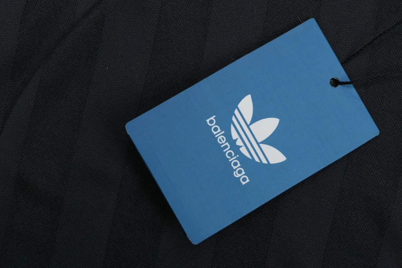 Brand Tag