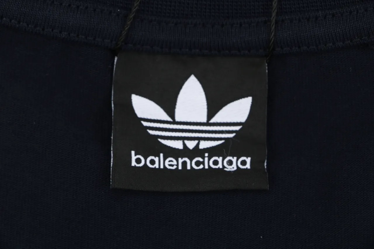 Logo Patch