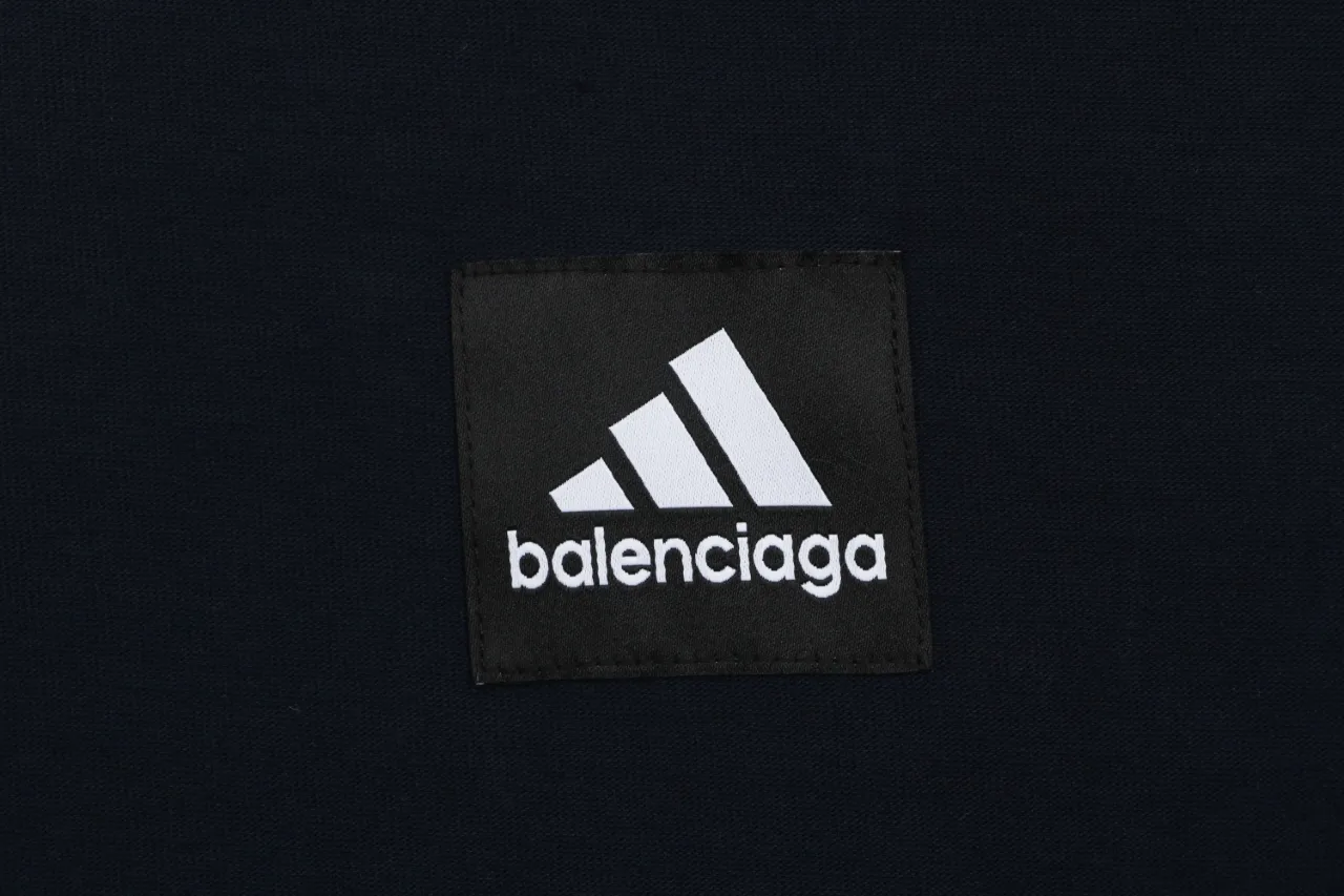 Logo Patch