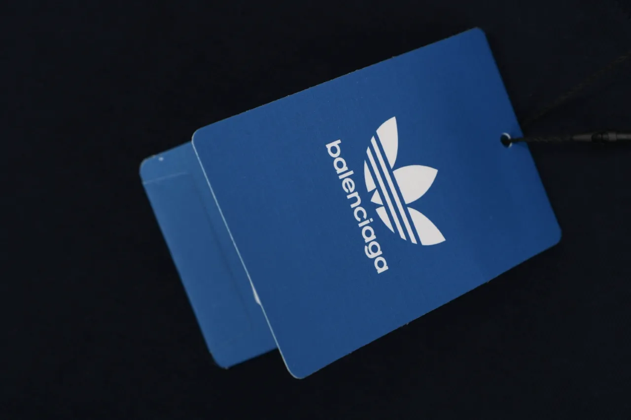 Brand Tag