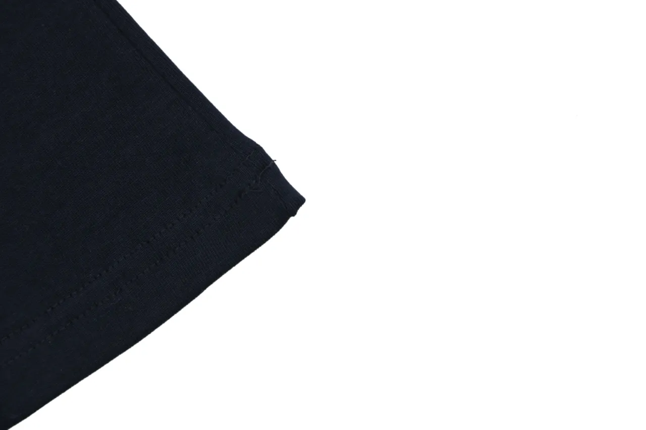 Short Sleeve