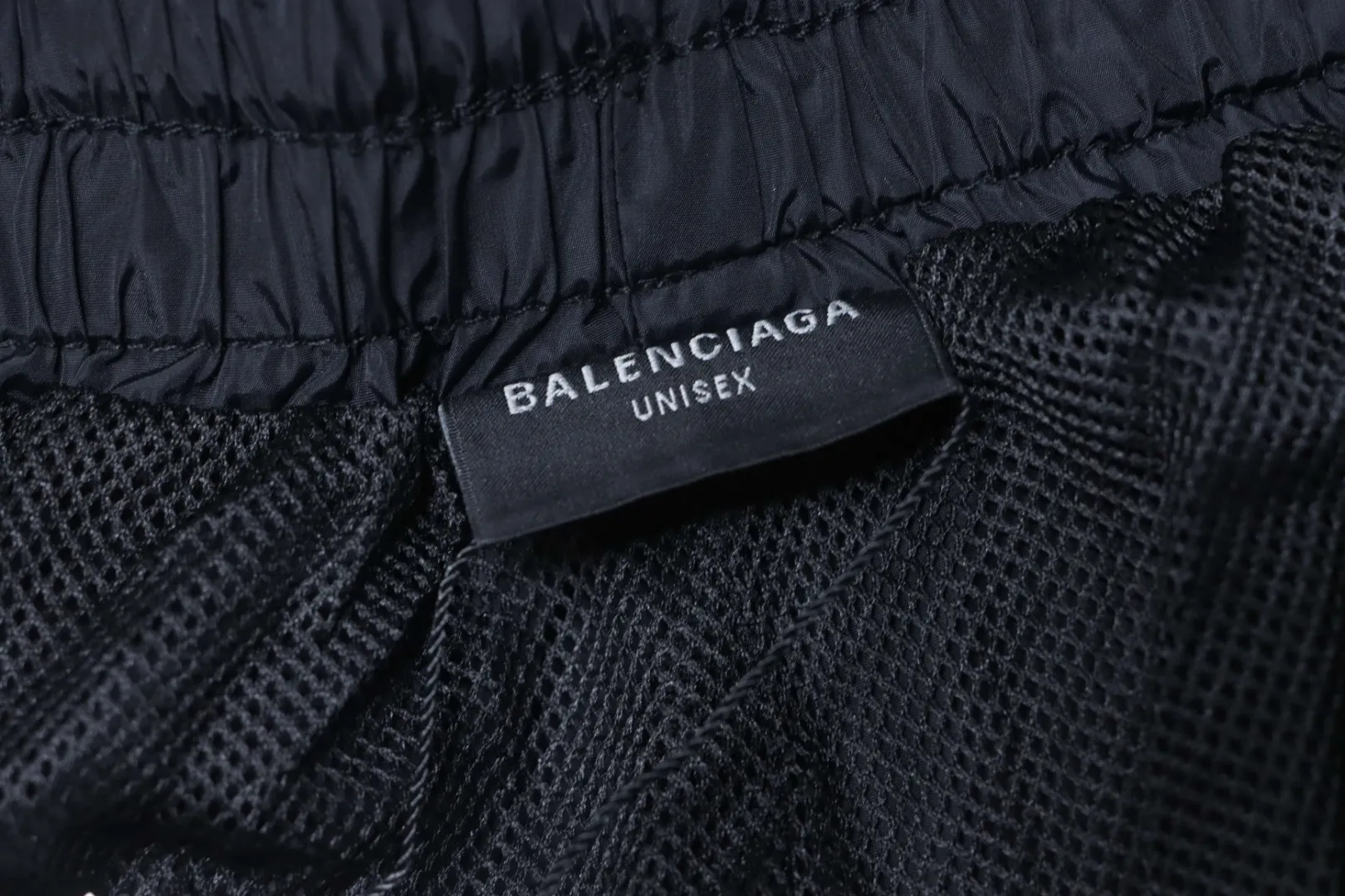 Brand Tag