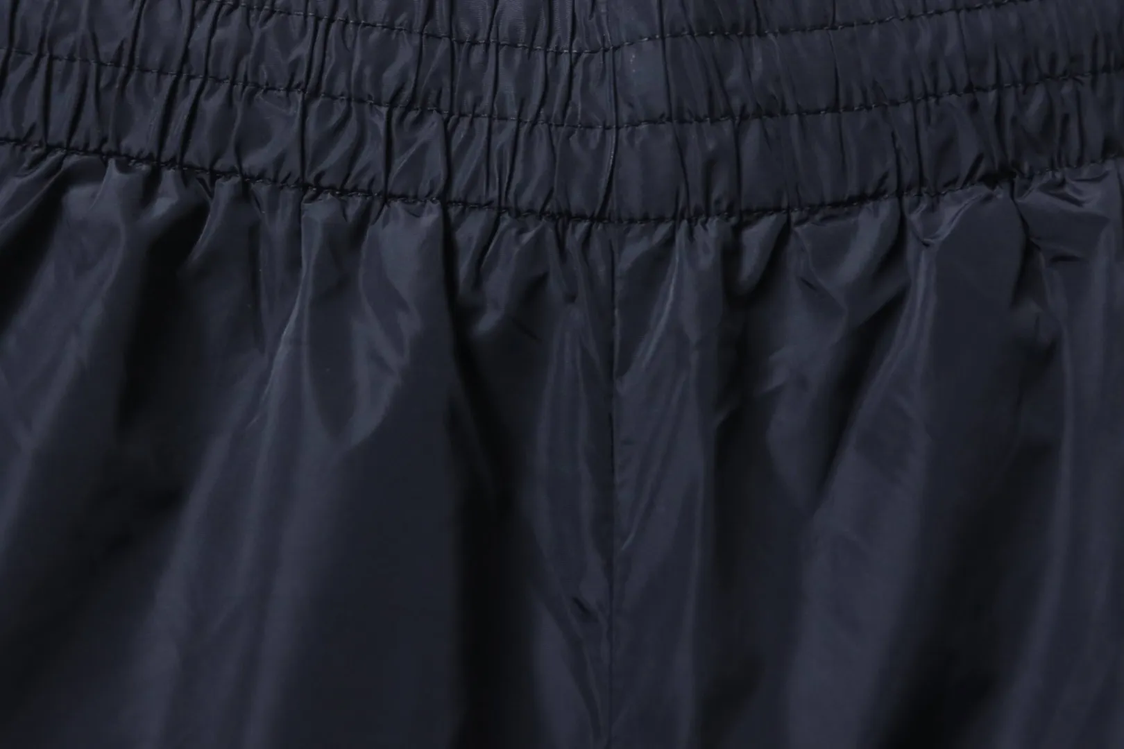 Details