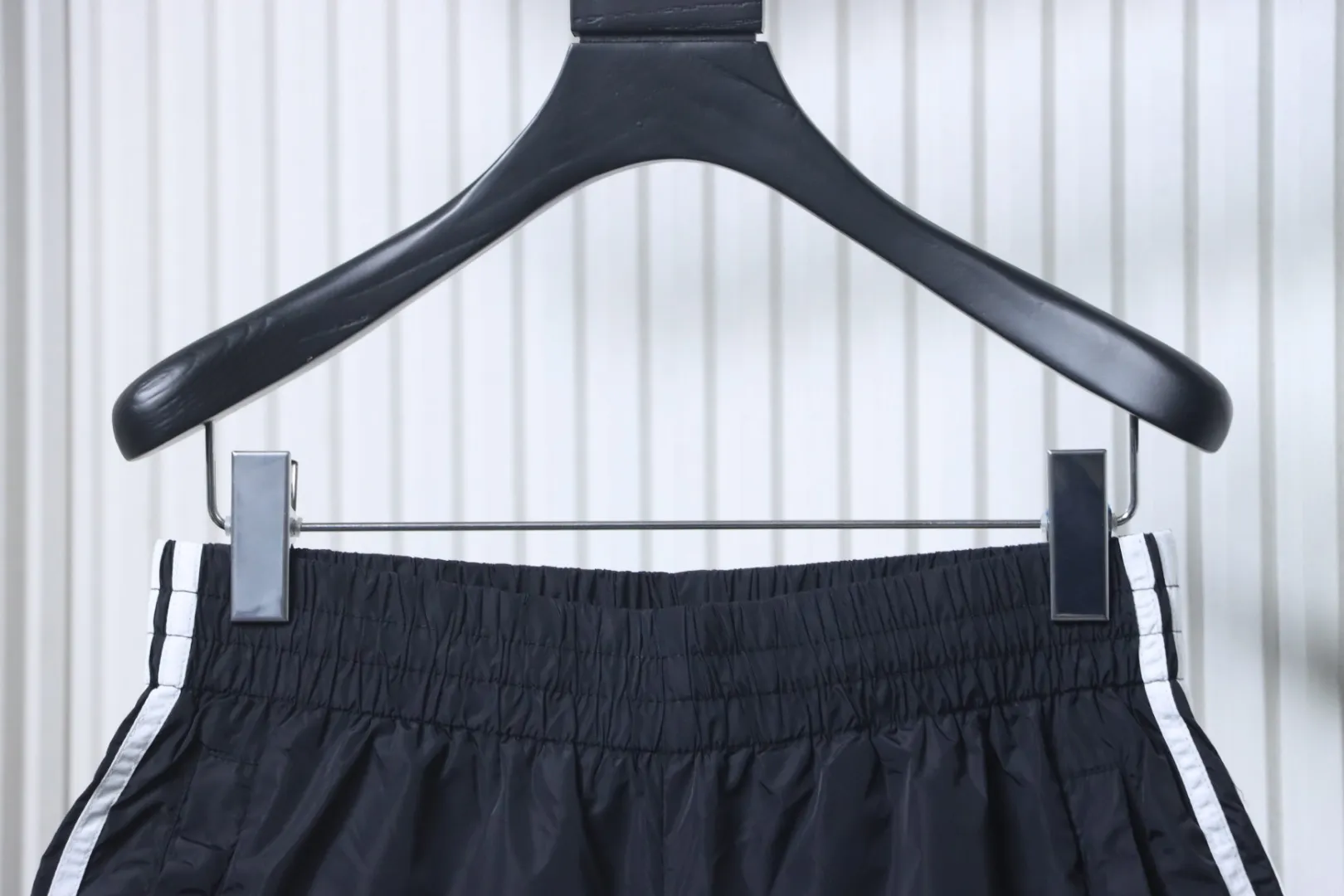 Waistline