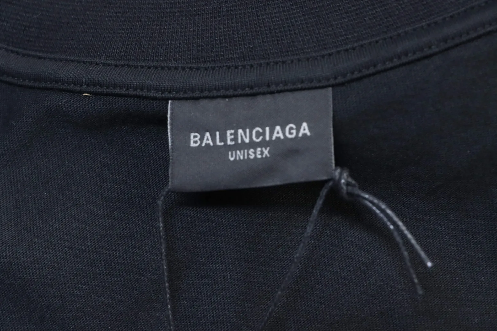 Brand Tag