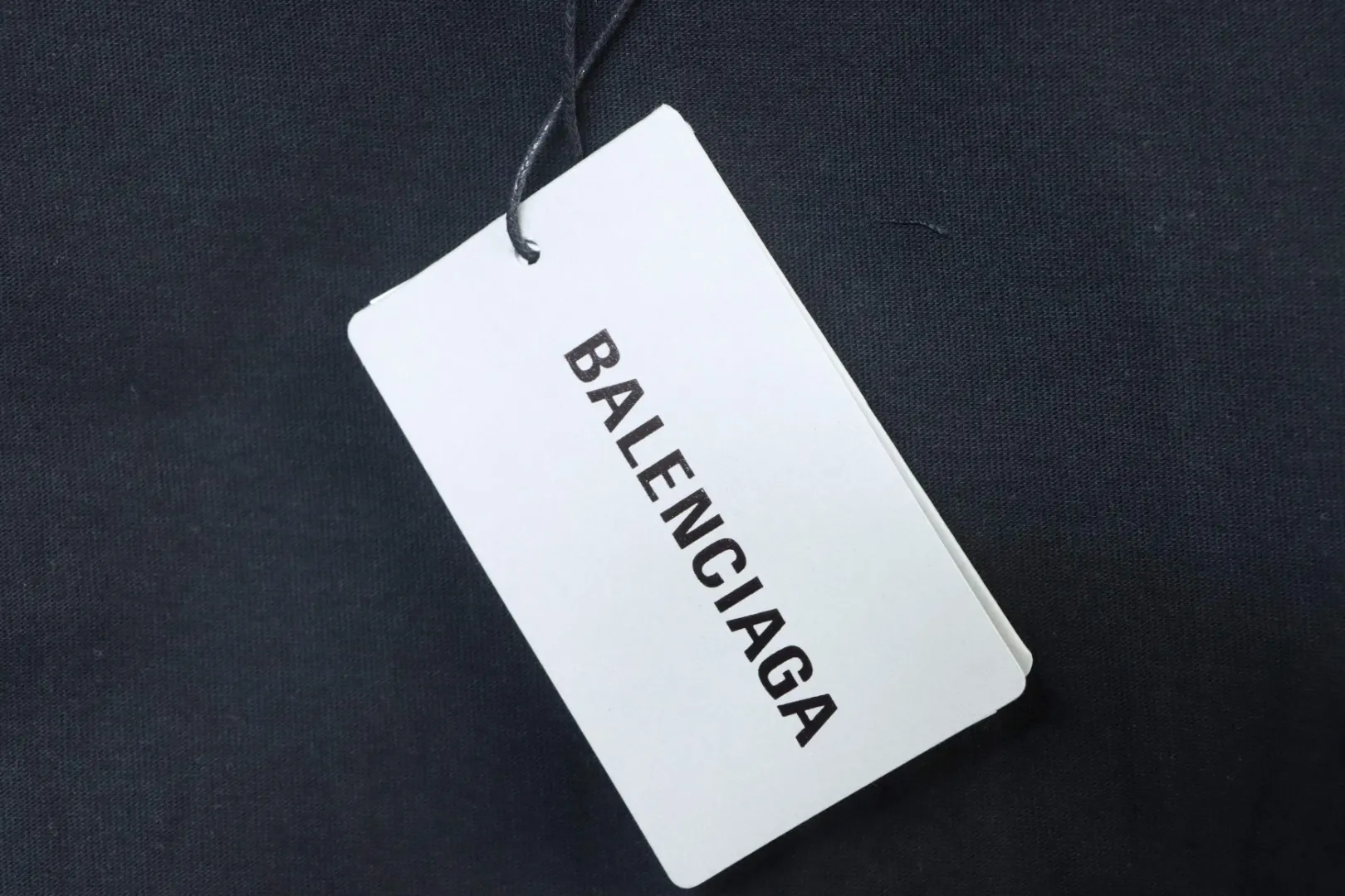 Brand Tag