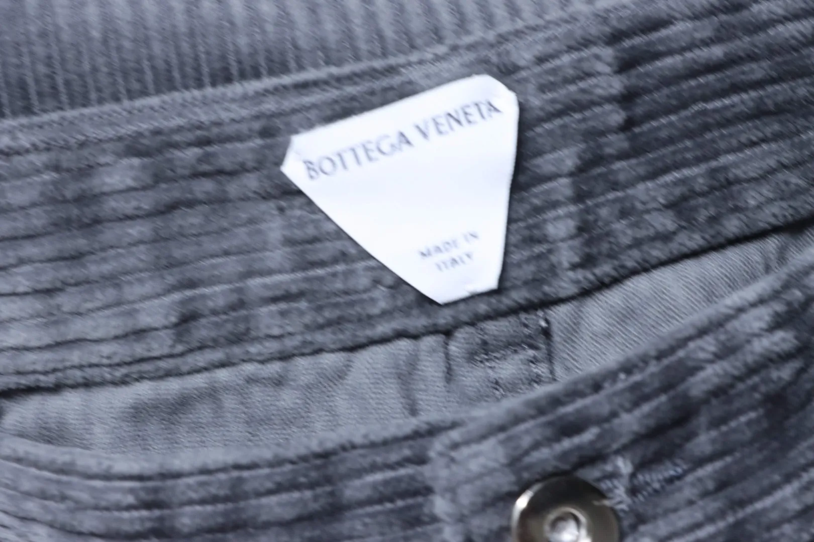 Brand Tag