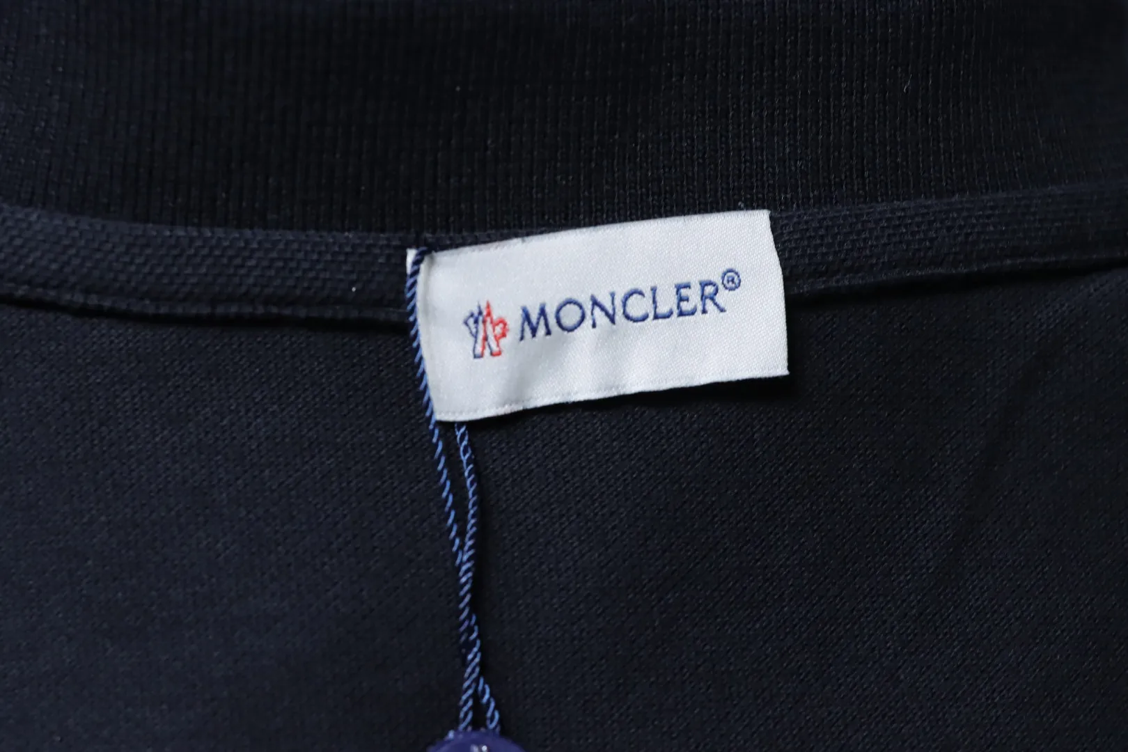 Brand Tag