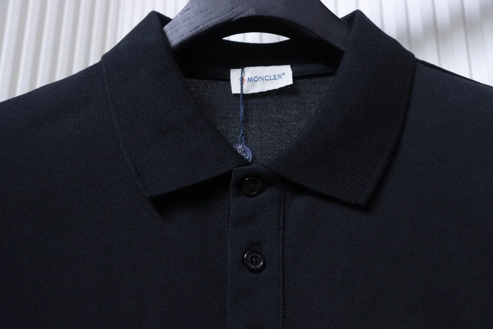 Collar