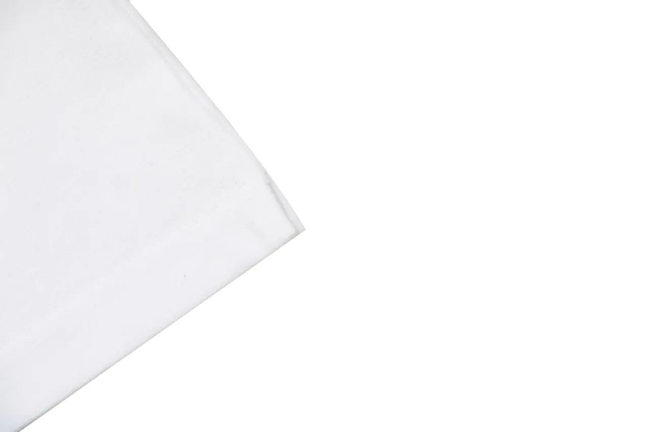 Short Sleeve
