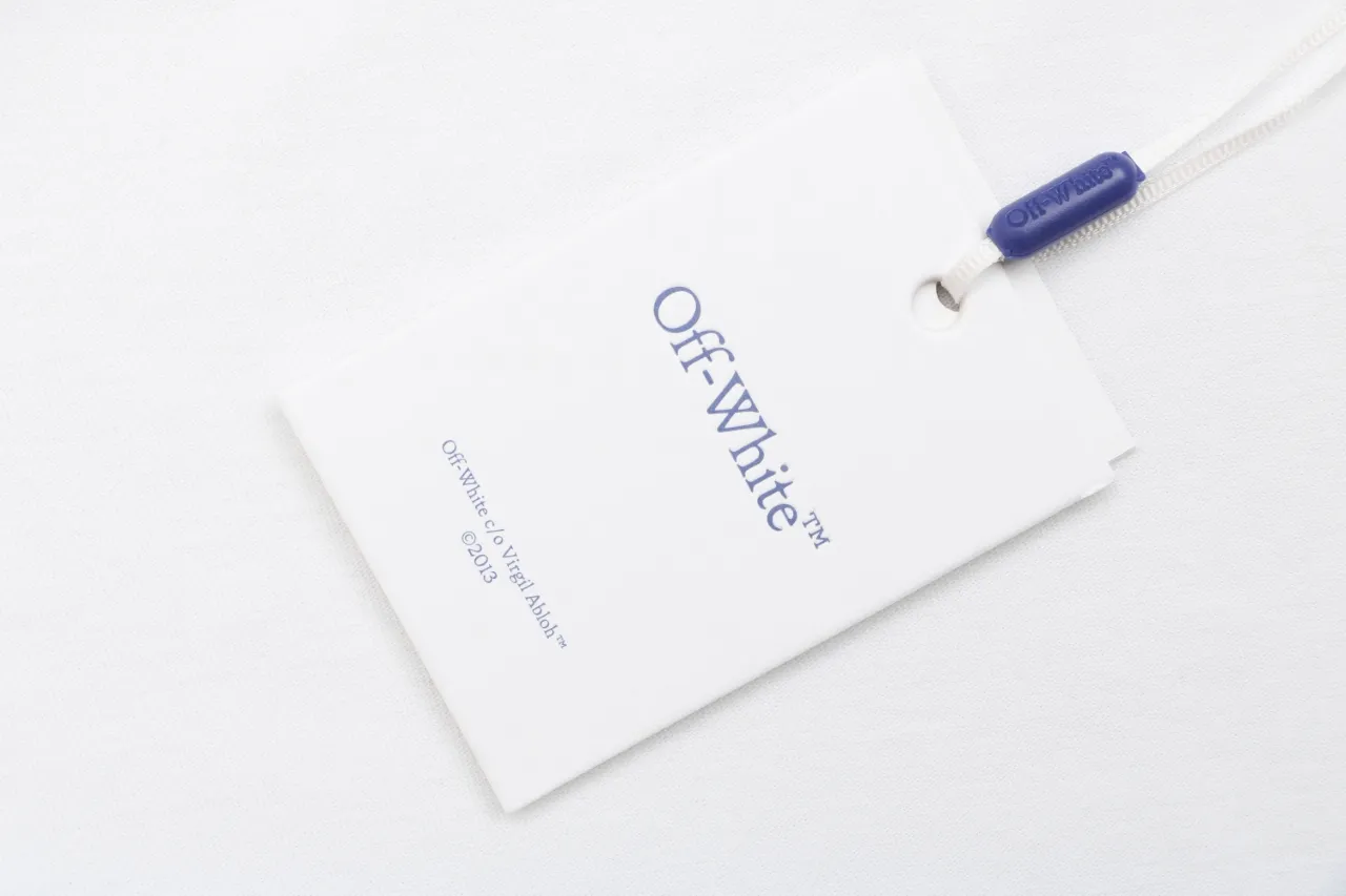 Brand Tag