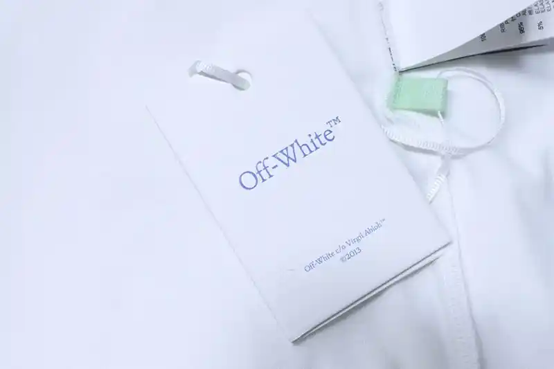 Brand Tag